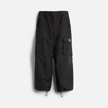 Load image into Gallery viewer, Autumn Reserve 3L Pant 2026
