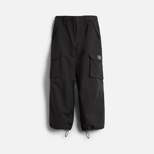 Autumn Reserve 3L Pant 2026