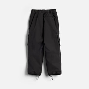 Autumn Reserve 3L Pant 2026