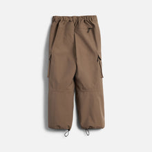 Load image into Gallery viewer, Autumn Reserve 3L Pant 2026

