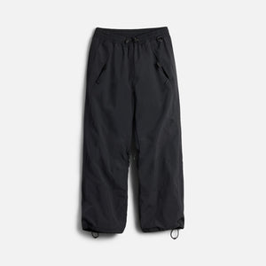 Autumn Shadow Pant 2026