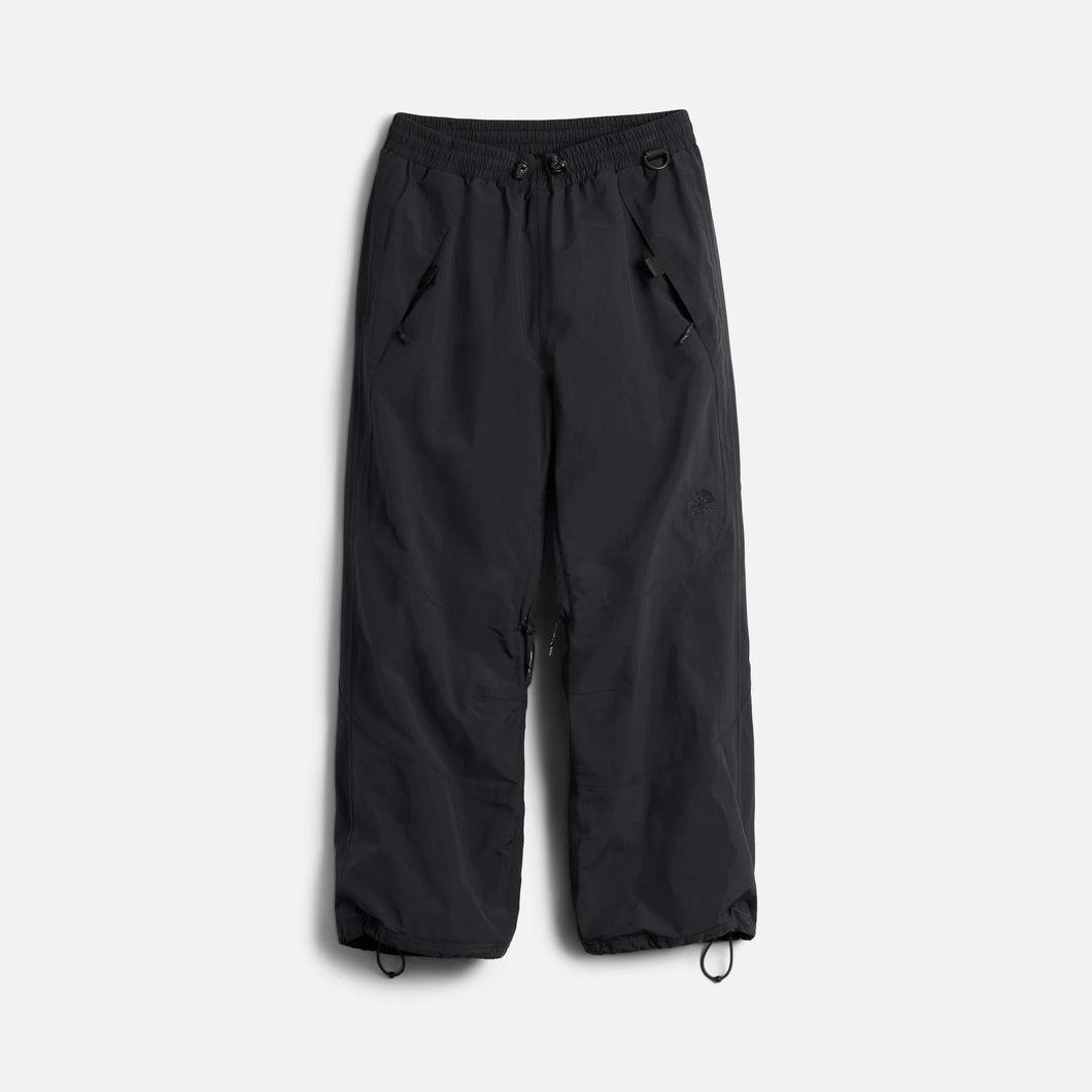 Autumn Shadow Pant 2026