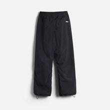 Load image into Gallery viewer, Autumn Shadow Pant 2026
