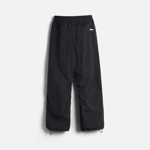 Autumn Shadow Pant 2026