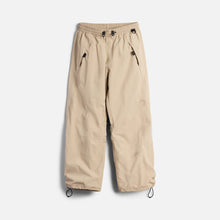 Load image into Gallery viewer, Autumn Shadow Pant 2026
