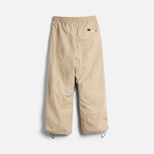 Load image into Gallery viewer, Autumn Shadow Pant 2026
