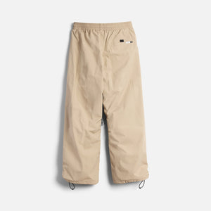 Autumn Shadow Pant 2026