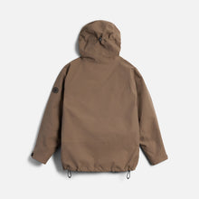 Load image into Gallery viewer, Autumn Shasta Jacket 2026
