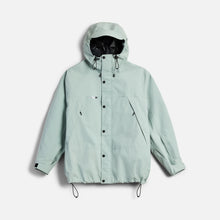 Load image into Gallery viewer, Autumn Shasta Jacket 2026
