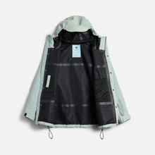Load image into Gallery viewer, Autumn Shasta Jacket 2026
