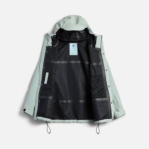 Autumn Shasta Jacket 2026