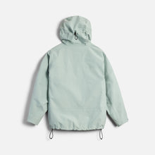Load image into Gallery viewer, Autumn Shasta Jacket 2026
