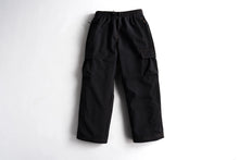 Load image into Gallery viewer, Autumn Cargo Pant 2027
