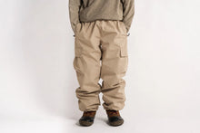 Load image into Gallery viewer, Autumn Cargo Pant 2027
