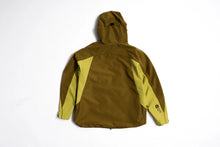 Load image into Gallery viewer, Autumn Channel Jacket 2027
