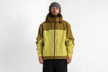 Load image into Gallery viewer, Autumn Channel Jacket 2027
