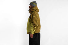Load image into Gallery viewer, Autumn Channel Jacket 2027
