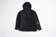 Load image into Gallery viewer, Autumn Scale Insulated Jacket 2027
