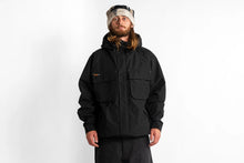 Load image into Gallery viewer, Autumn Scale Insulated Jacket 2027
