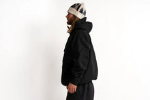 Load image into Gallery viewer, Autumn Scale Insulated Jacket 2027

