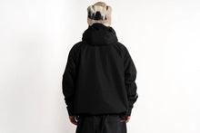 Load image into Gallery viewer, Autumn Scale Insulated Jacket 2027
