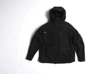 Load image into Gallery viewer, Autumn Scale Insulated Jacket 2027

