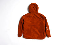 Load image into Gallery viewer, Autumn Scale Insulated Jacket 2027
