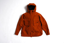 Load image into Gallery viewer, Autumn Scale Insulated Jacket 2027
