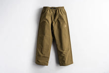 Load image into Gallery viewer, Autumn Service Pant 2027
