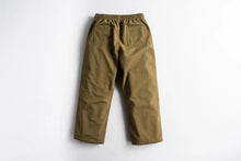 Load image into Gallery viewer, Autumn Service Pant 2027
