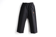 Load image into Gallery viewer, Autumn Service Pant 2027
