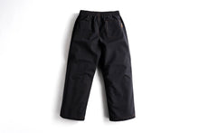 Load image into Gallery viewer, Autumn Service Pant 2027
