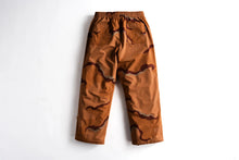 Load image into Gallery viewer, Autumn Service Pant 2027

