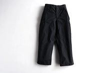 Load image into Gallery viewer, Autumn Shadow Pant 2027
