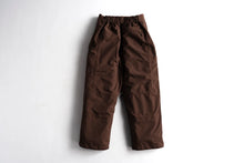 Load image into Gallery viewer, Autumn Shadow Pant 2027
