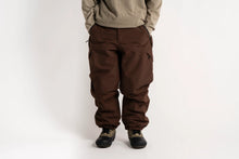 Load image into Gallery viewer, Autumn Shadow Pant 2027

