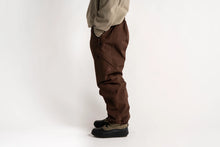 Load image into Gallery viewer, Autumn Shadow Pant 2027
