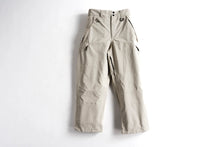 Load image into Gallery viewer, Autumn Shadow Pant 2027

