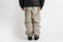 Load image into Gallery viewer, Autumn Shadow Pant 2027
