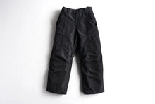 Load image into Gallery viewer, Autumn Storage Pant 2027
