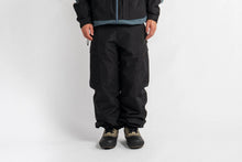 Load image into Gallery viewer, Autumn Storage Pant 2027

