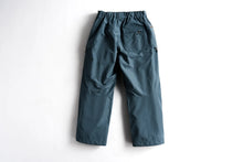 Load image into Gallery viewer, Autumn Storage Pant 2027
