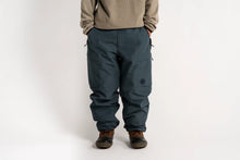 Load image into Gallery viewer, Autumn Storage Pant 2027
