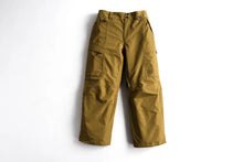 Load image into Gallery viewer, Autumn Storage Pant 2027

