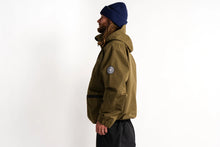Load image into Gallery viewer, Autumn Field Jacket 2027
