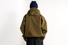 Load image into Gallery viewer, Autumn Field Jacket 2027
