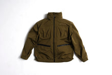 Load image into Gallery viewer, Autumn Field Jacket 2027
