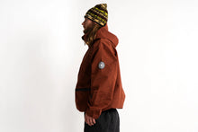 Load image into Gallery viewer, Autumn Field Jacket 2027
