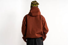 Load image into Gallery viewer, Autumn Field Jacket 2027
