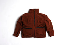Load image into Gallery viewer, Autumn Field Jacket 2027
